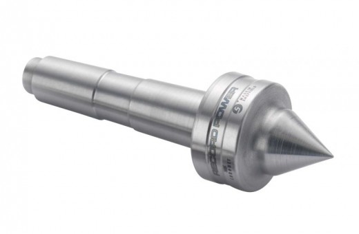 Click For Bigger Image